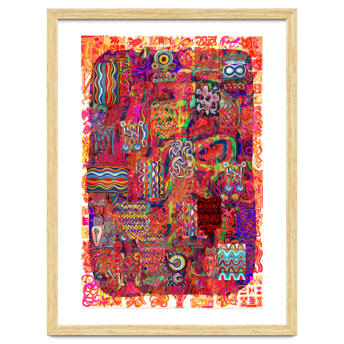 New Graffiti2022 269