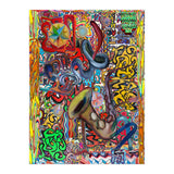 Jazz 4 (Print Only) thumbnail