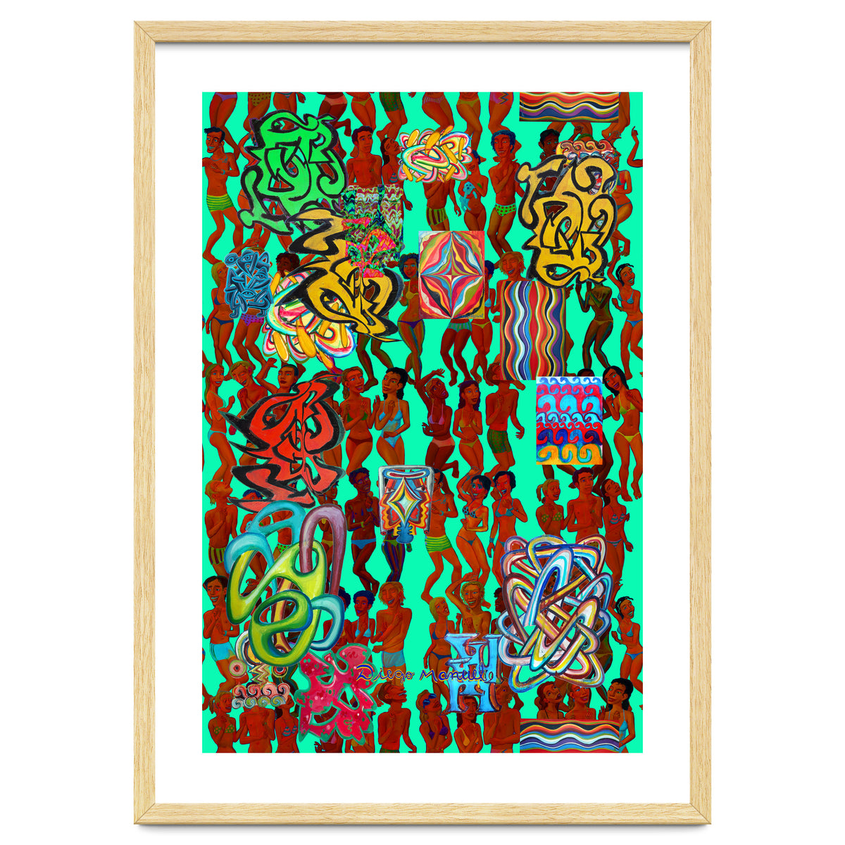 Graffiti Digital 2022 455