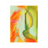Ledice 7 (Print Only) thumbnail