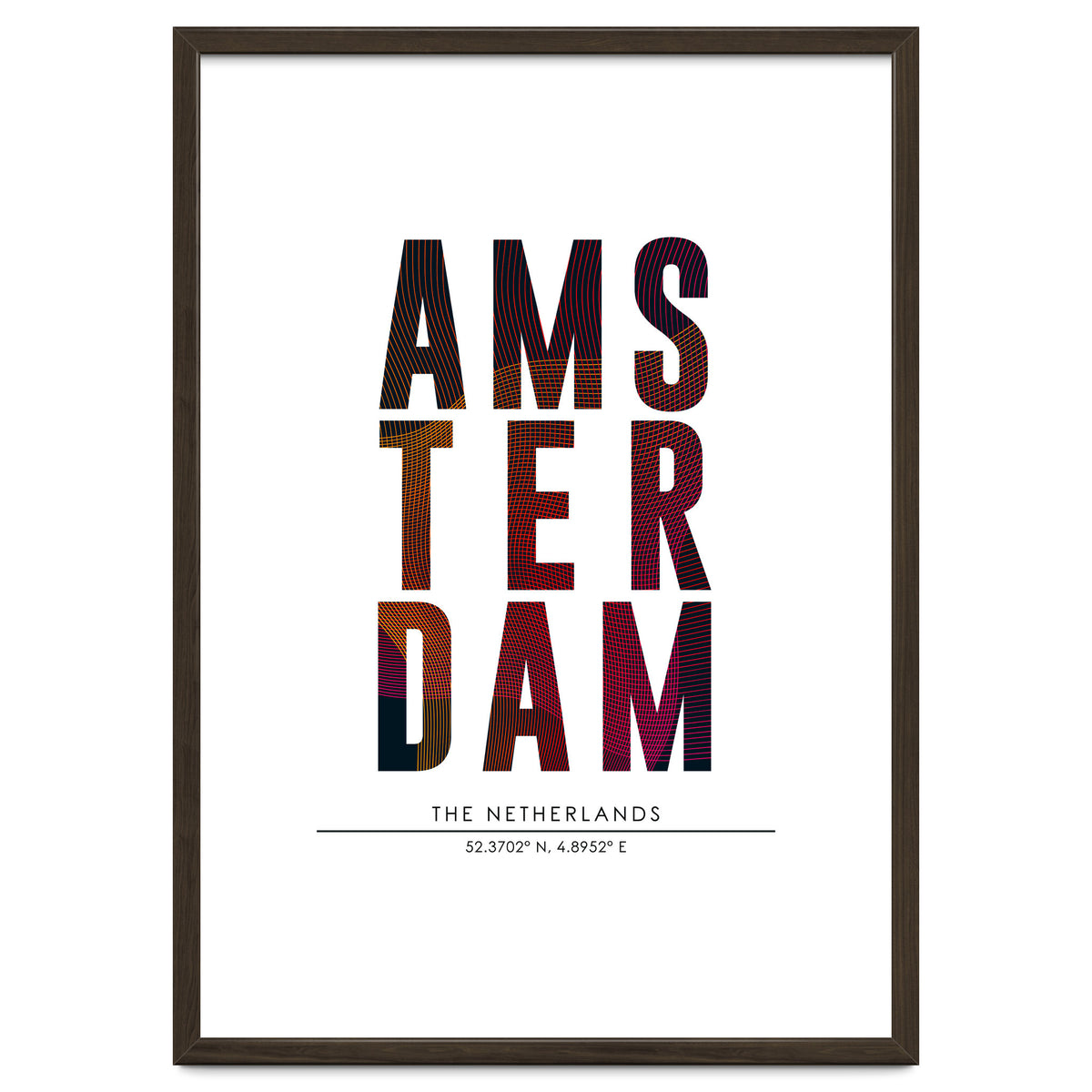 Amsterdam 02