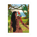 Macau and Me (Print Only) thumbnail
