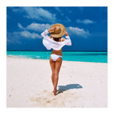 Beach (Print Only) thumbnail