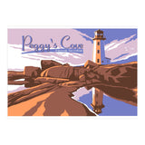 Peggys Cove (Print Only) thumbnail