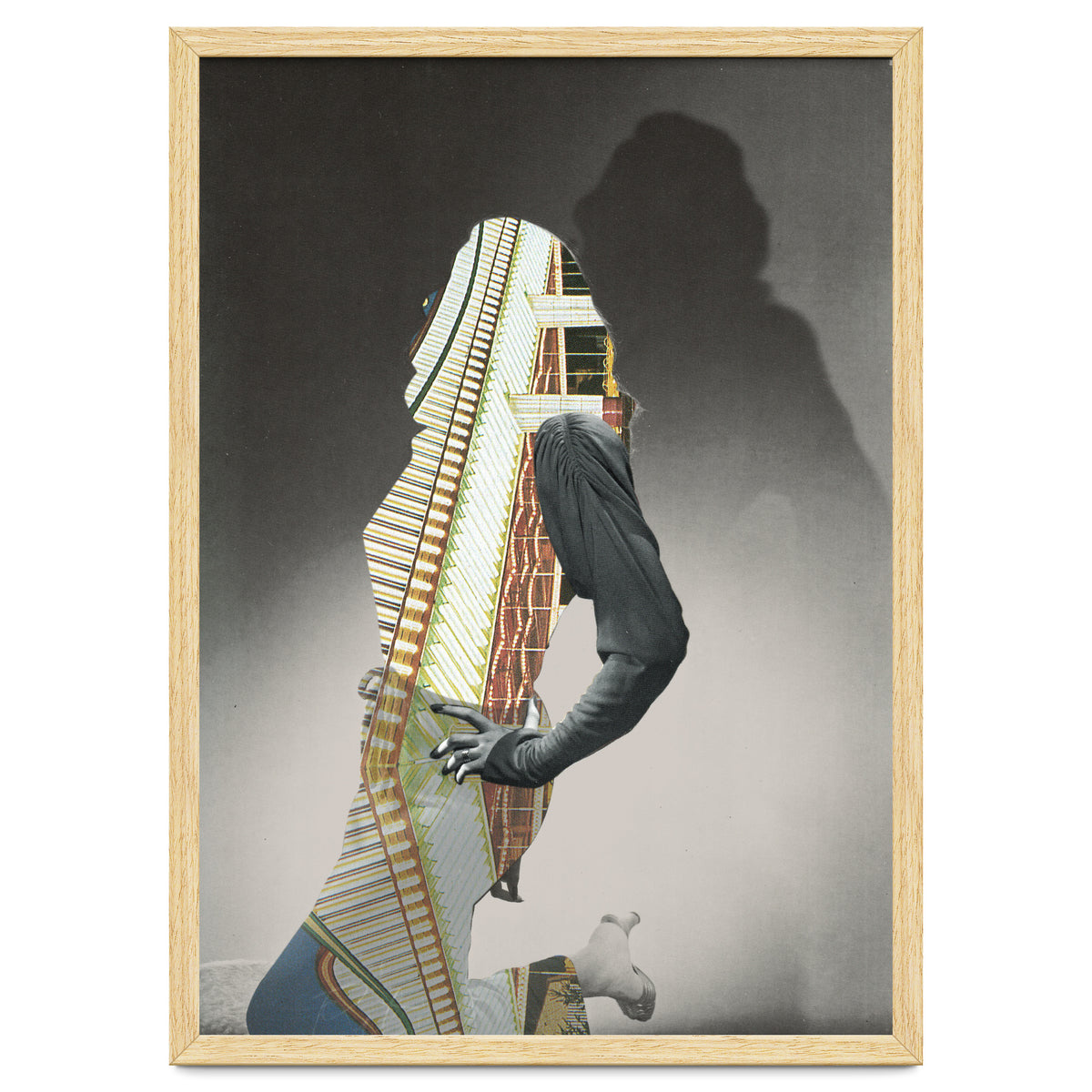 the hollywood carousel 2