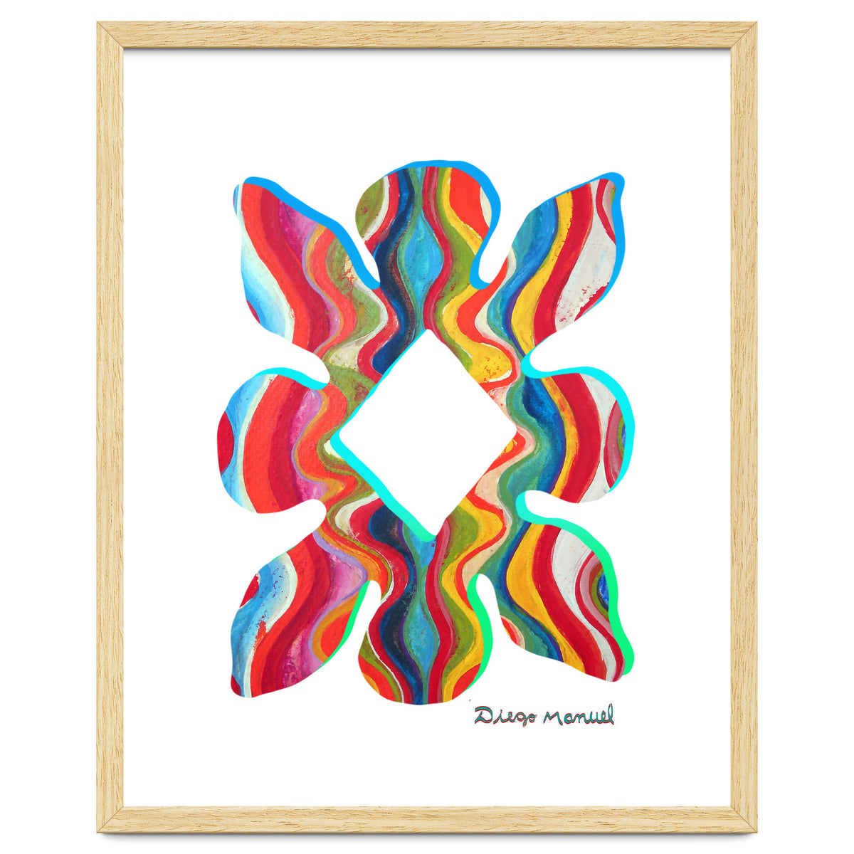 Pop Abstract 2023 115 Copia