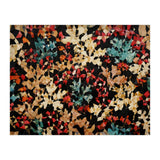 Floral Color Geometric (Print Only) thumbnail