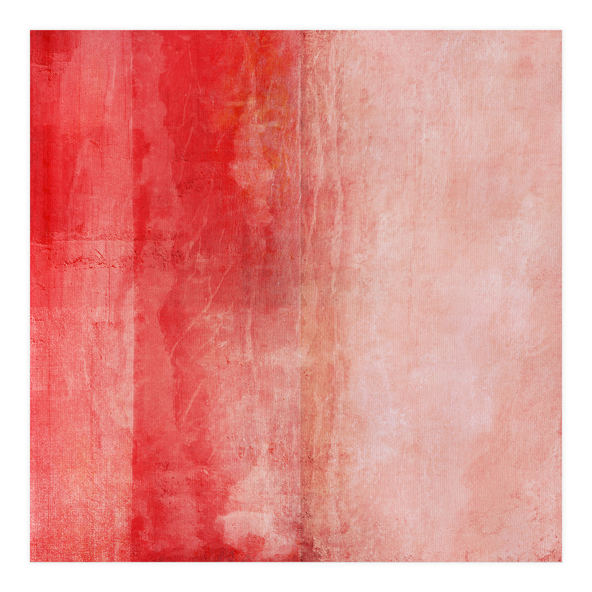 Pink Liquor (Print Only)