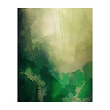 Forest Clearing (Print Only) thumbnail