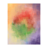 Vague (Print Only) thumbnail