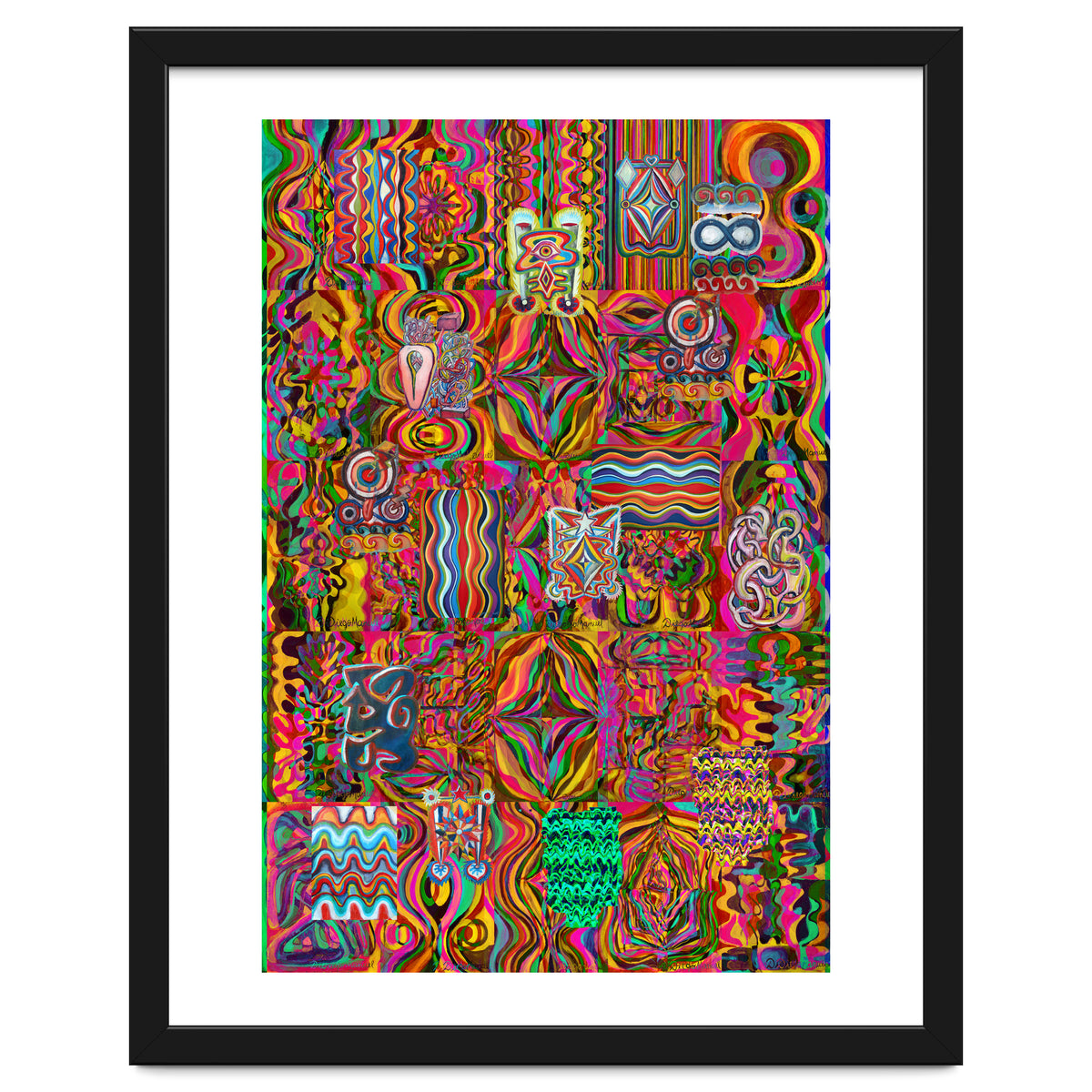 New Graffiti2022 199