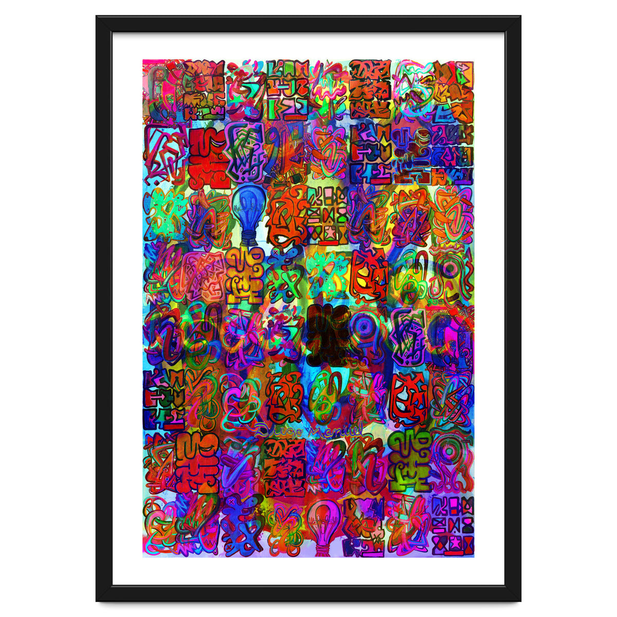 Graffiti Digital 2022 390