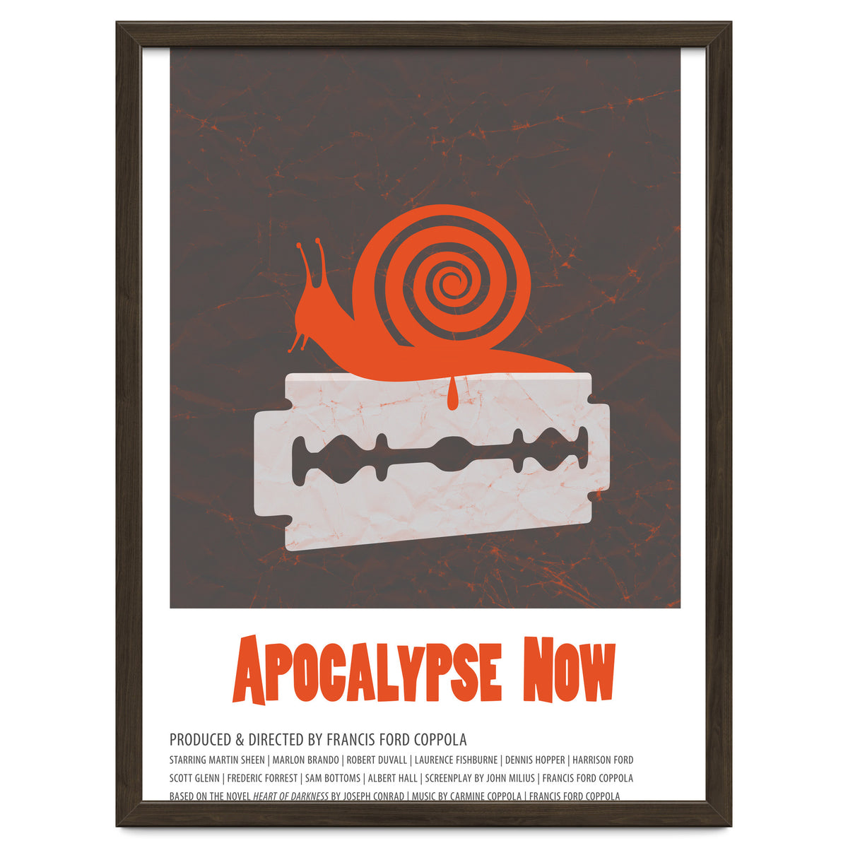 Apocalypse Now (1979)