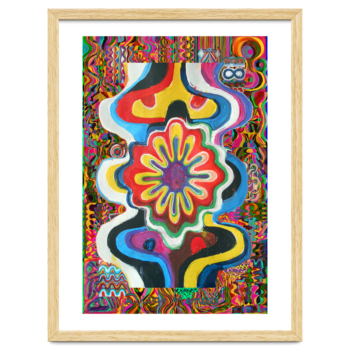 New Graffiti2022 437