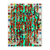 Mujer 29 (Print Only) thumbnail