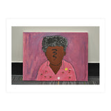 The Don (Print Only) thumbnail