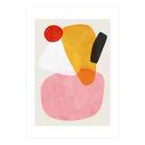 Mikado (Print Only) thumbnail