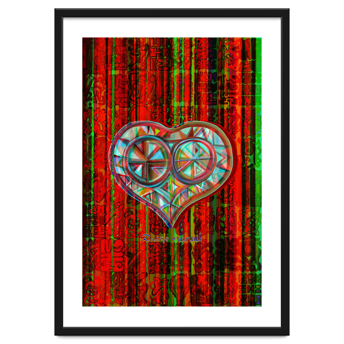 Graffiti Digital 2022 1090