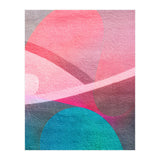 Equilibrista (3) (Print Only) thumbnail