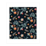 Dark Sweetness (Print Only) thumbnail