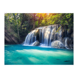 Nature (Print Only) thumbnail