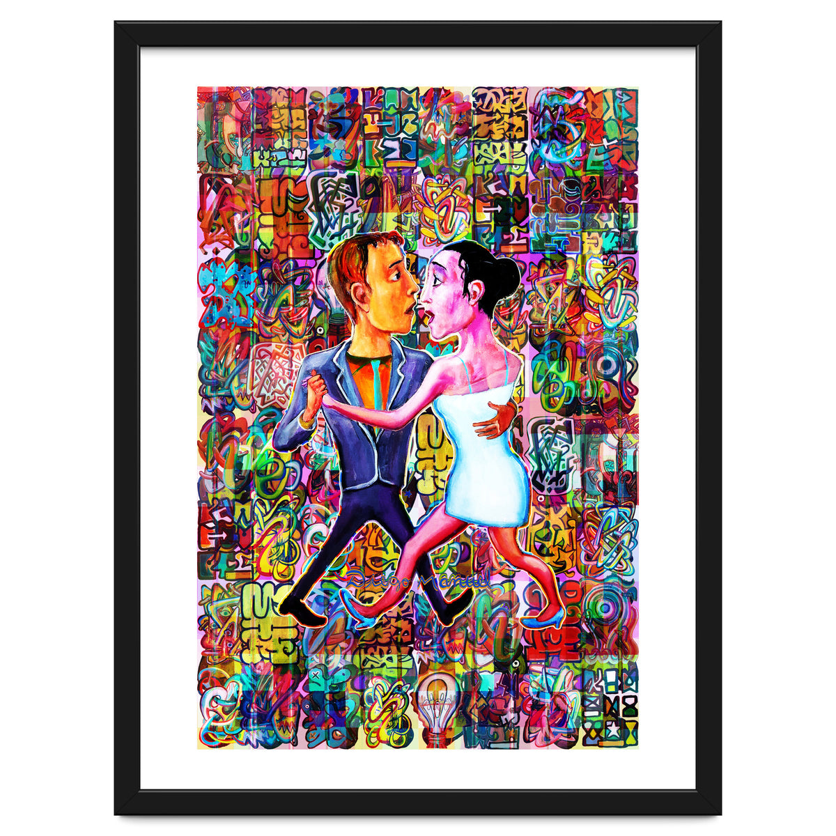 Graffiti Digital 2022 294