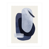 Echo (Print Only) thumbnail