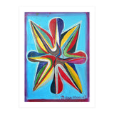Estrella 2023 4 (Print Only) thumbnail