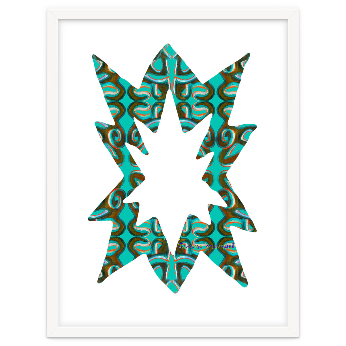 Graffiti Digita 2023 10