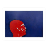 Soul and body No. 1 (Print Only) thumbnail