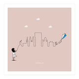 Kein Design Zurich (Print Only) thumbnail