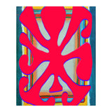 Graffiti Digital Nuevo 2023 204 (Print Only) thumbnail