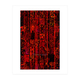 Graffiti Digital 2022 47 (Print Only) thumbnail