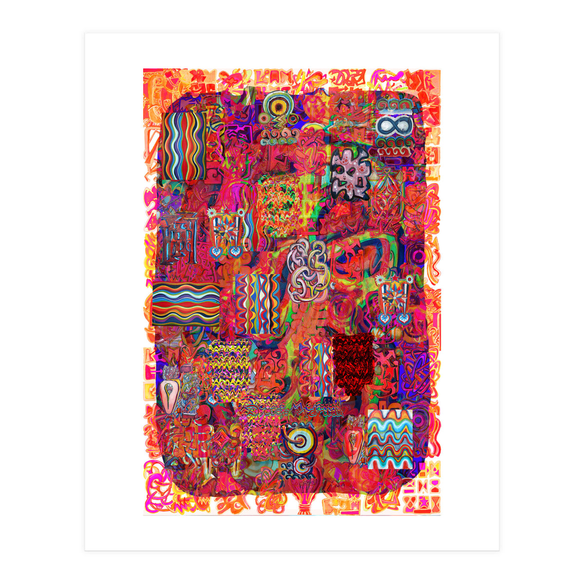 New Graffiti2022 269 (Print Only)