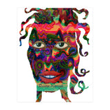 Mujer B 48 (Print Only) thumbnail
