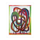 Ondas 1 (Print Only) thumbnail