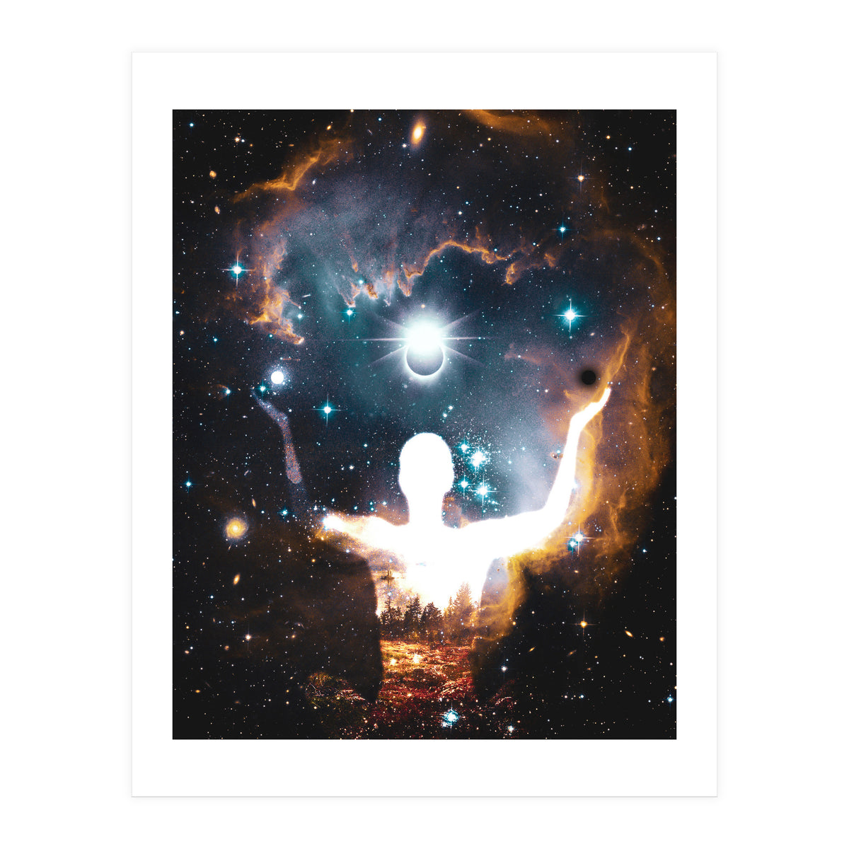 Lightgreydark (Print Only)