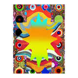 Graffiti Digital Nuevo 2023 90 (Print Only) thumbnail