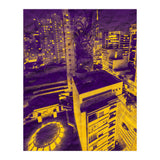 SP - Colors  IV (Print Only) thumbnail
