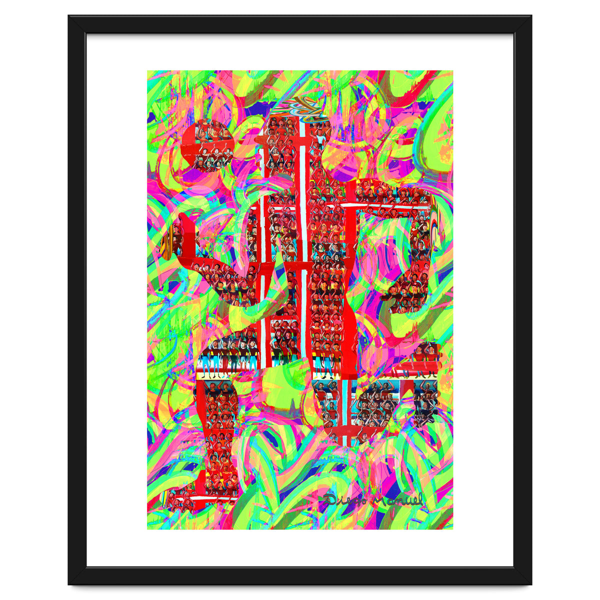 Jugador Nuevo 1 Nuevo 10