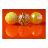 Marbles (Print Only) thumbnail