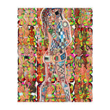 New Graffiti 74 (Print Only) thumbnail