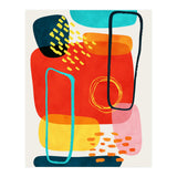 Ferra (Print Only) thumbnail