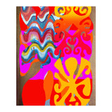Pop Abstract 2023 A 34 (Print Only) thumbnail