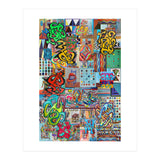 Graffiti Digital 2022 453 (Print Only) thumbnail