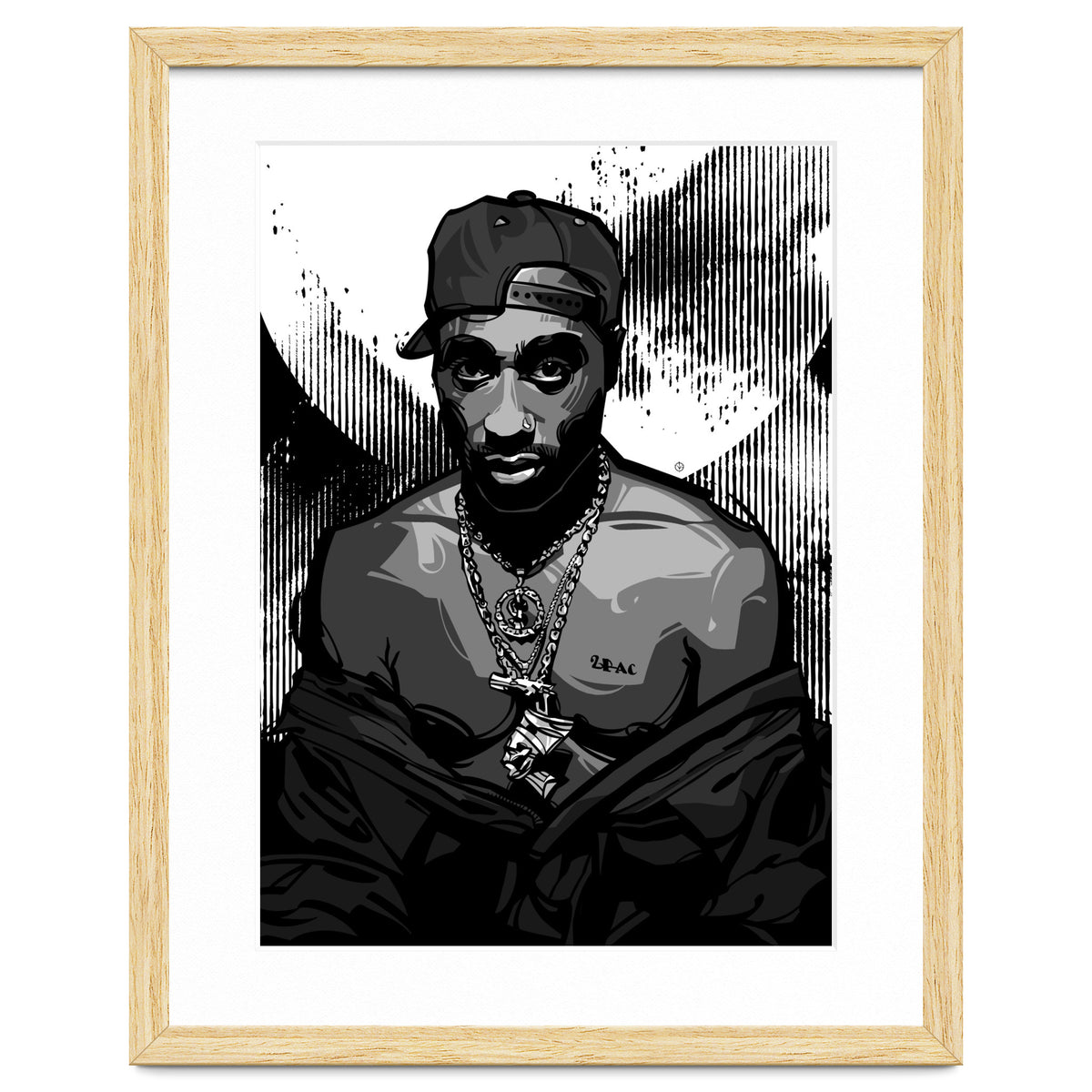Tupac