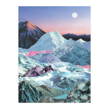 Natural Wonders (Print Only) thumbnail