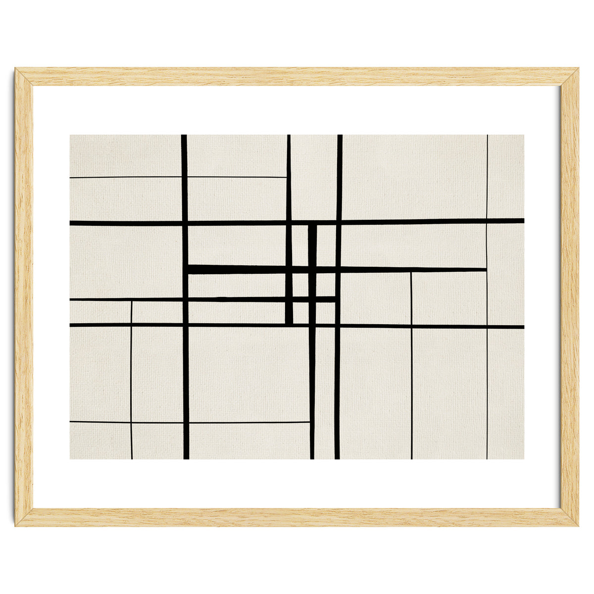 Neural Connections 3