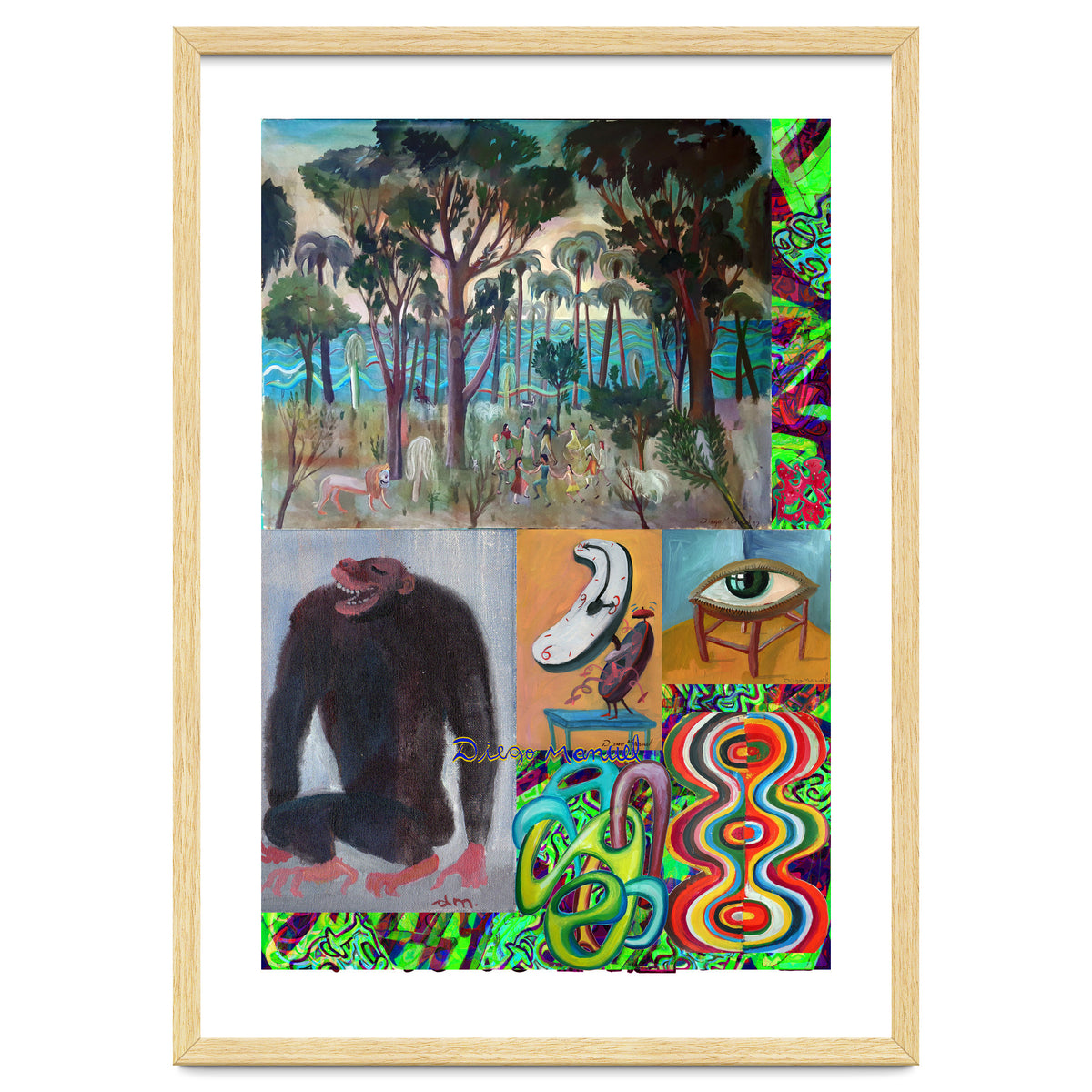 Graffiti Digital 2022 437