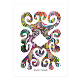 Pop Abstract 2023 167 Copia (Print Only) thumbnail